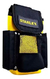 Bolso Porta Herramientas Stanley Stst509104la 24x12x7cm - Tiendanext