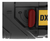 Sierra Sable Mano + Bateria 4 Ah Caterpillar Dx52b Brushless en internet