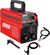 Soldadora Inverter 140a Mma Omaha Smith-160 1.6-3.0mm 63v