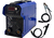 Soldadora Inverter Mma 200 Amp 7.0 Kva Kld Igbt Con Correa