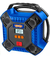 Compresor De Aire Wadfow Para Auto 12v 11bar