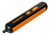 Atornillador Inalambrico Reversible Lusqtoff Puntas Luz Led - comprar online