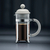 Cafetera Bodum Java 8 Pocillos 1 L Prensa Francesa Manual - Tiendanext