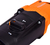Rotomartillo Percutor Taladro Lusqtoff Sds Plus Mandril 13mm en internet