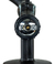 Imagen de Maquina Equipo Pintar Latex Omaha 650w + Kit Pico De Bronce