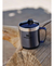 Imagen de Taza Vaso Stanley Termico Camp Mug 354ml Acero Inoxidable