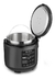 Olla Digital Para Arroz Yogurt Lentejas Black Decker 3 Lts - Tiendanext