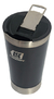 Vaso Termico Con Tapa 530ml Lusqtoff Acero Inoxidable en internet