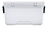 Conservadora Heladera Coleman Chest Marine 70qt Barco Lancha - tienda online