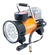 Compresor De Aire Electrico Portatil Daewoo Dw65l Auto 12v en internet