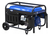 Generador Electrico Grupo Electrogeno 2.8 Kva 6.5 Hp Kld - comprar online