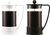 Cafetera Bodum Brazil 3 Pocillos 350ml Prensa Francesa