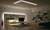 Rollo Tira Luz Led Blanca Calida Interior 5m 12v 24w Candela en internet