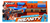 Pistola Ametralladora De Dardos X-shot Motorized Rage Fire