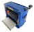 Cepilladora De Banco Kld 1500w 2hp 310mm Cb310 8500rpm - comprar online