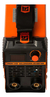Soldadora Inverter Lusqtoff Megairon140-9 Escuadras Maletin - tienda online