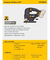 Sierra Caladora Pendular Brushless Bateria Caterpillar Dx51b - Tiendanext