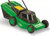 Cortadora De Pasto Cesped Trapp 1100watts Wm-350 330mm - comprar online