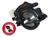 Sierra Circular Inalambrica Brushless 185mm Lusqtoff 18v - comprar online