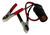 Mini Compresor Inflador Lusqtoff Portatil 275w Digital Bolso - tienda online