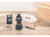 Imagen de Taladro Atornillador Percutor Inalambrico 18v 10mm Kit Bosch
