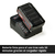 Starter Kit Einhell Bateria 18v 2.5ah Cargador Rapido 50min - Tiendanext