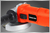 Amoladora Angular 4-1/2 PuLG 115 Mm Dowen Pagio 800 W + Acc en internet