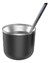 Termo Electrico Peabody 500ml Con Mate Y Bombilla Acero Inox