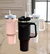 Vaso Termico Sakura Adventure Acero Inox 1.18 L Tapa Sorbete en internet