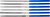 Juego De Limas T/ Matricero 6 Piezas Wadfow Wsf1606 - Tiendanext