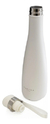 Imagen de Termo Botella Termica Sakura Wavy 750ml Acero Inoxidable