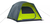 Carpa Para 6 Personas Coleman Impermeable Camping Amazonia - comprar online