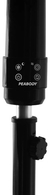 Ventilador De Pie 18 PuLG Peabody 60w 3 Vel Control Remoto - comprar online