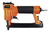 Engrampadora Neumatica Para Tapiceria Lusqtoff 8416 Grampa - Tiendanext
