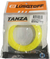 Repuesto Tanza Redonda Bordeadora Demalezadora 2mm 15 Mts - comprar online