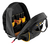 Mochila Para Herramientas Impermeable Cat 18 Bolsillos Heavy - comprar online