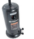 Calefactor Calentador De Patio Exterior Estufa Hongo Daewoo - comprar online