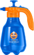 Pulverizador Fumigador A Presion 2 Lts Insecticida Wadfow