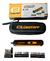 Atornillador Inalambrico Reversible Lusqtoff Puntas Luz Led - comprar online