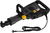 Martillo Demoledor 1750w 50j Cat Caterpillar Dx29 Hex 30mm - tienda online