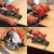Sierra Circular Black Decker Cs1004 7 1/4 PuLG 184mm 1400w