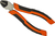 Alicate Corte Diagonal 6 PuLG 160mm Black Decker Bdht81584 en internet