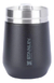 Vaso Termico Stanley Everyday 290 Ml Acero Inoxidable