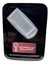 Yerbera Azucarera Mate 500g Pico Vertedor Lusqtoff Argentina