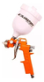 Juego Accesorios Compresor Lusqtoff Para Pintar Kit 5 Piezas en internet