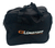 Mini Compresor Inflador Lusqtoff Portatil 275w Digital Bolso - comprar online