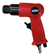 Llave Impacto Neumatica Martillo Cincelador Mini Torno + Kit - tienda online