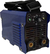 Soldadora Inverter 100 Amp Kldsi100 + Pinzas en internet