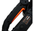 Acanaladora De Pared Concreto 1500w Industrial 2 Discos - tienda online