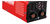 Soldadora Inverter 140a Mma Omaha Smith-160 1.6-3.0mm 63v - Tiendanext